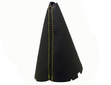 SEAT ALHAMBRA (2000-2010)