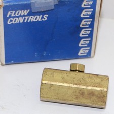 # BC375B 9D90 NUOVA Valvola di