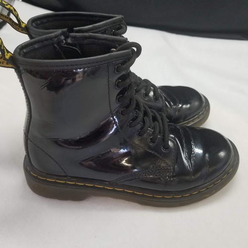 Martens 1460j juniors - martens,