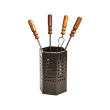 set camino Box cm 18x50h in