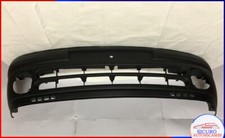 Paraurti Ant Renault Clio 98>