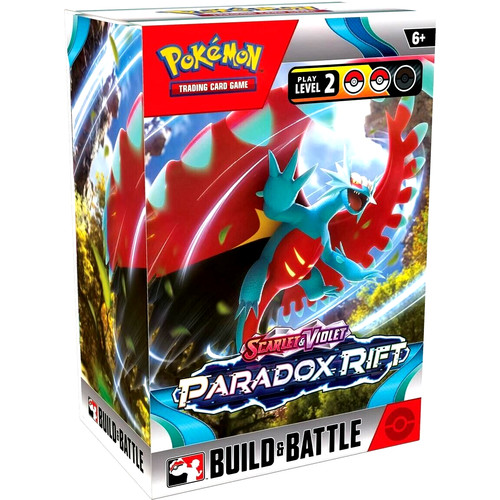 Pokemon scarlet and violet - pokemon,