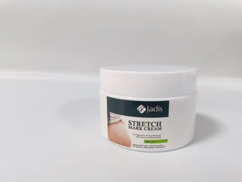 Crema smagliatura jadis - smagliatura,