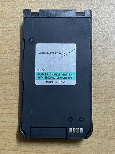 Batteria originale nokia - nokia, 2110