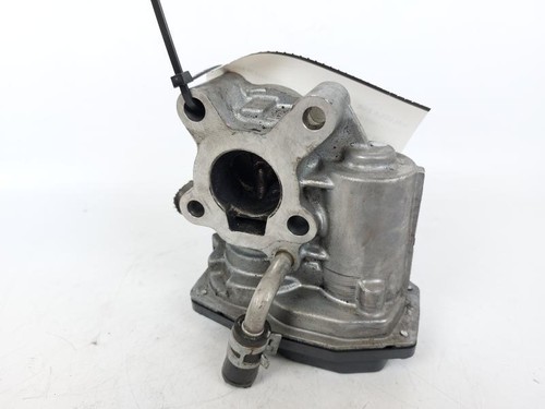 2580033011 valvola egr toyota - 2580033011,