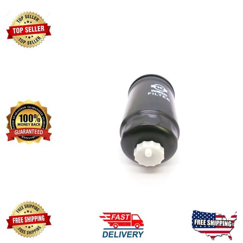 Kabal filtro carburante - kabal,