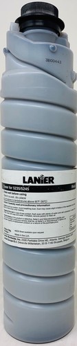 Lanier 885368 ricoh - 885368, 841568
