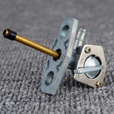 Interruttore serbatoio benzina