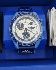 swatch x omega bioceramic