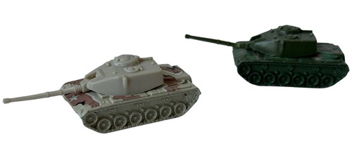 Lotto carri armati militari - lotto,