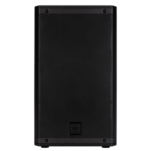 Rcf art 910a - rcf,