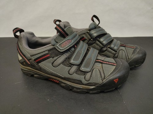 Keen springwater scarpe - scarpe, da