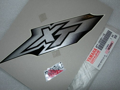 Grafica cofano carrozzeria - grafica,