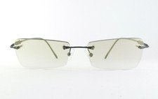 Versace occhiali da sole Mod. M45 C.81M   donna Made in Italy