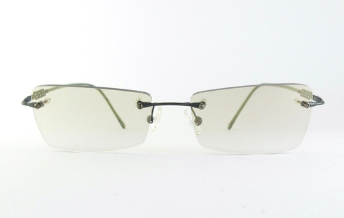 Versace occhiali sole - versace, da