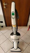 VORWERK Folletto VK220 S Aspirapolvere Elettrica Multifunzione e lavapavimenti 