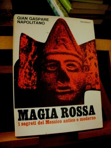 Gian gaspare napolitano - gian,