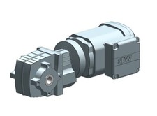 Motoriduttore sew eurodrive - motoriduttore,