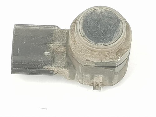284429097r sensori parcheggio - 284429097r,