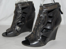 40/10❤️Sandali gladiatore