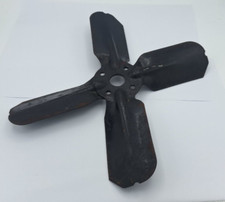 Ventola Motore Renault