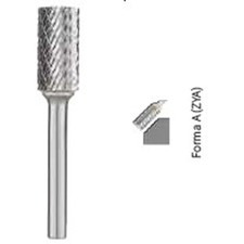 FRESA FRESE PUNTA FRESATRICE