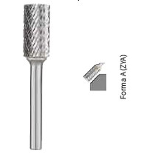 Fresa frese punta fresatrice - frese,