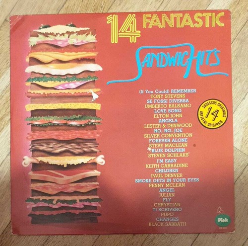Vinile 33 giri - lp,