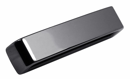 Junghans mega solar - solar, |
