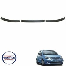 Citroen 2002 2009 kit - -,