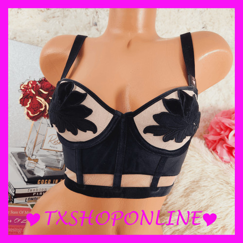 Victoria secret reggiseno - {victoria's, secret}
