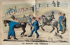 Giornale Le Monde Piacevole