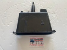 CASSETTO PORTAOGGETTI FIAT