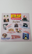 Various – Film Parade 3