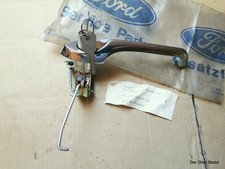 Ford Transit MK1 maniglia