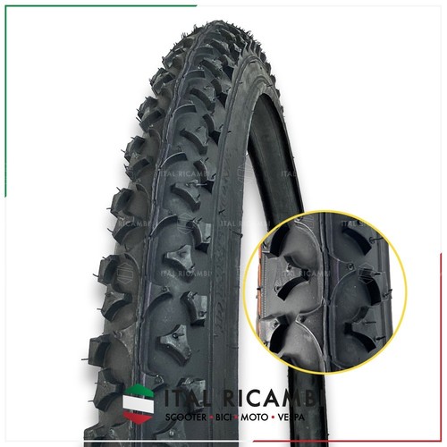 Gomma 559 bici - 47, 26