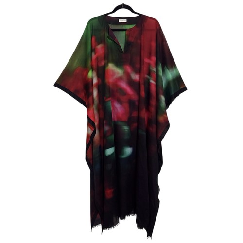 Dries van noten - dries, unica