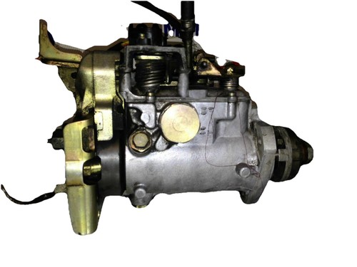 Pompa gasolio pump injection - pompa,