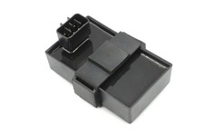 CENTRALINA CDI KYMCO AGILITY