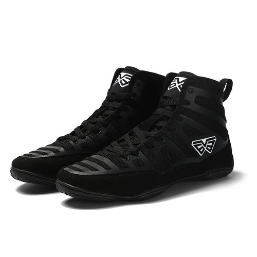 Scarpe lotta uomo - scarpe,