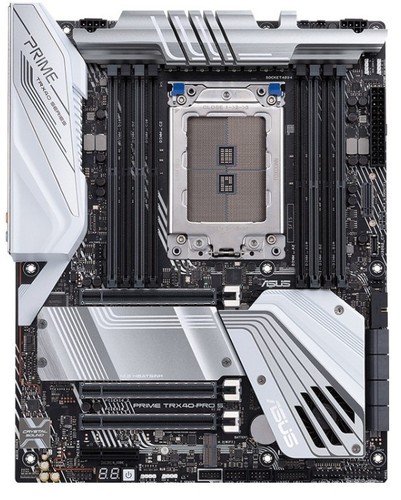 Asus prime trx40 pro scheda - asus, trx40-pro