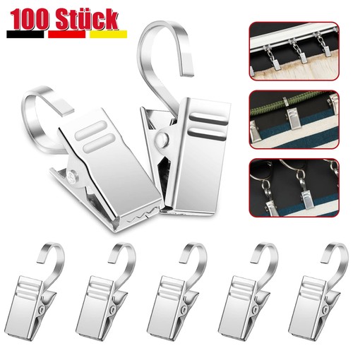 100 clip per - 100,