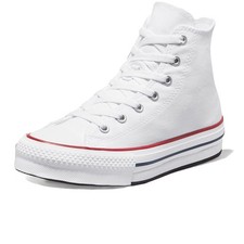 Scarpe Converse Chuck Taylor