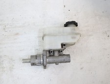 Pompa freno Opel ANTARA 2.0