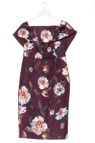 Dorothy perkins abito - perkins,