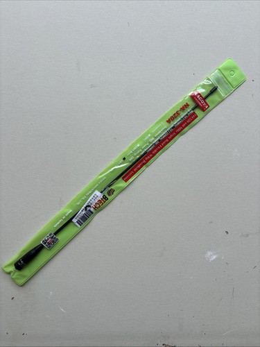 Nagoya 320a triband ht - nagoya,