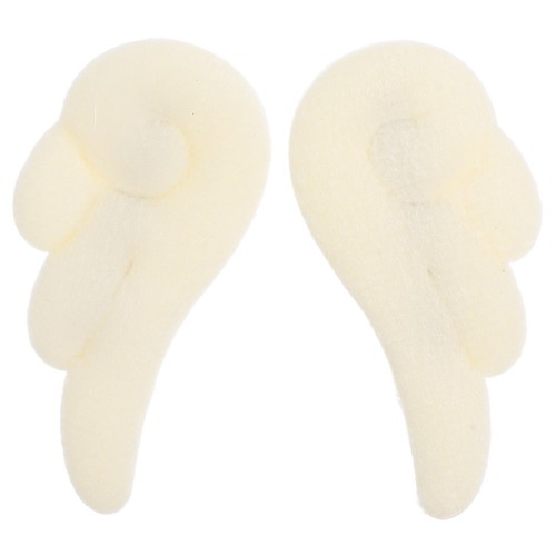 Fermagli per capelli - per,