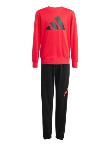Tuta unisex adidas sportswear - unisex,