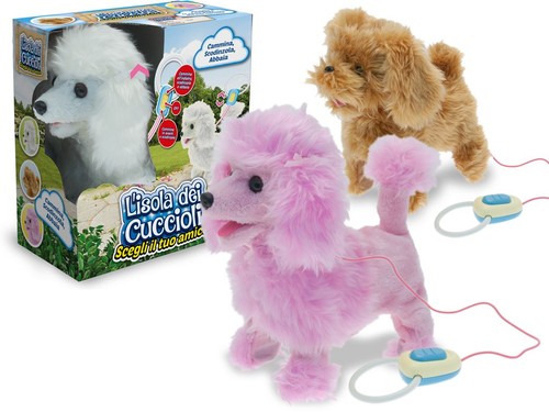 Gadget articolo casuale - -, 1