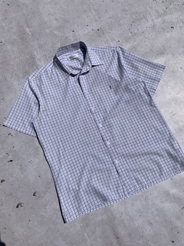 Camicia yves saint laurent - camicia,